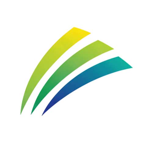 Logo de Eventos Brío